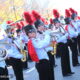 2022.11.24 - PHS Marching Band @ Philadelphia Thanksgiving Day Parade (250/348)