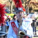 2022.11.24 - PHS Marching Band @ Philadelphia Thanksgiving Day Parade (251/348)