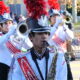 2022.11.24 - PHS Marching Band @ Philadelphia Thanksgiving Day Parade (252/348)