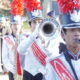 2022.11.24 - PHS Marching Band @ Philadelphia Thanksgiving Day Parade (253/348)