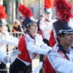 2022.11.24 - PHS Marching Band @ Philadelphia Thanksgiving Day Parade (254/348)