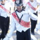 2022.11.24 - PHS Marching Band @ Philadelphia Thanksgiving Day Parade (255/348)