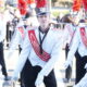 2022.11.24 - PHS Marching Band @ Philadelphia Thanksgiving Day Parade (256/348)