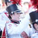 2022.11.24 - PHS Marching Band @ Philadelphia Thanksgiving Day Parade (257/348)