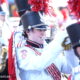 2022.11.24 - PHS Marching Band @ Philadelphia Thanksgiving Day Parade (258/348)