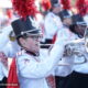 2022.11.24 - PHS Marching Band @ Philadelphia Thanksgiving Day Parade (259/348)