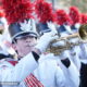 2022.11.24 - PHS Marching Band @ Philadelphia Thanksgiving Day Parade (261/348)