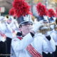 2022.11.24 - PHS Marching Band @ Philadelphia Thanksgiving Day Parade (262/348)
