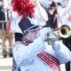 2022.11.24 - PHS Marching Band @ Philadelphia Thanksgiving Day Parade (263/348)