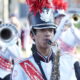2022.11.24 - PHS Marching Band @ Philadelphia Thanksgiving Day Parade (264/348)