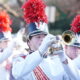 2022.11.24 - PHS Marching Band @ Philadelphia Thanksgiving Day Parade (265/348)