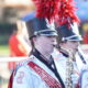 2022.11.24 - PHS Marching Band @ Philadelphia Thanksgiving Day Parade (266/348)