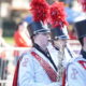 2022.11.24 - PHS Marching Band @ Philadelphia Thanksgiving Day Parade (267/348)