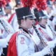 2022.11.24 - PHS Marching Band @ Philadelphia Thanksgiving Day Parade (268/348)