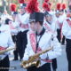 2022.11.24 - PHS Marching Band @ Philadelphia Thanksgiving Day Parade (269/348)