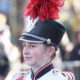 2022.11.24 - PHS Marching Band @ Philadelphia Thanksgiving Day Parade (271/348)