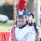 2022.11.24 - PHS Marching Band @ Philadelphia Thanksgiving Day Parade (273/348)