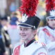 2022.11.24 - PHS Marching Band @ Philadelphia Thanksgiving Day Parade (274/348)