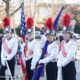 2022.11.24 - PHS Marching Band @ Philadelphia Thanksgiving Day Parade (277/348)