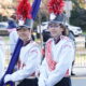 2022.11.24 - PHS Marching Band @ Philadelphia Thanksgiving Day Parade (278/348)