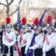 2022.11.24 - PHS Marching Band @ Philadelphia Thanksgiving Day Parade (279/348)