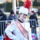 2022.11.24 - PHS Marching Band @ Philadelphia Thanksgiving Day Parade (280/348)