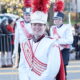 2022.11.24 - PHS Marching Band @ Philadelphia Thanksgiving Day Parade (281/348)