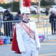 2022.11.24 - PHS Marching Band @ Philadelphia Thanksgiving Day Parade (282/348)
