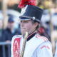 2022.11.24 - PHS Marching Band @ Philadelphia Thanksgiving Day Parade (283/348)