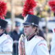 2022.11.24 - PHS Marching Band @ Philadelphia Thanksgiving Day Parade (284/348)