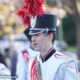 2022.11.24 - PHS Marching Band @ Philadelphia Thanksgiving Day Parade (285/348)