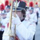 2022.11.24 - PHS Marching Band @ Philadelphia Thanksgiving Day Parade (286/348)