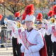 2022.11.24 - PHS Marching Band @ Philadelphia Thanksgiving Day Parade (287/348)