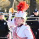 2022.11.24 - PHS Marching Band @ Philadelphia Thanksgiving Day Parade (288/348)