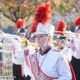 2022.11.24 - PHS Marching Band @ Philadelphia Thanksgiving Day Parade (289/348)