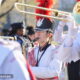 2022.11.24 - PHS Marching Band @ Philadelphia Thanksgiving Day Parade (291/348)
