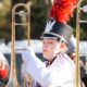 2022.11.24 - PHS Marching Band @ Philadelphia Thanksgiving Day Parade (292/348)