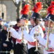 2022.11.24 - PHS Marching Band @ Philadelphia Thanksgiving Day Parade (293/348)