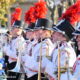 2022.11.24 - PHS Marching Band @ Philadelphia Thanksgiving Day Parade (294/348)