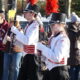 2022.11.24 - PHS Marching Band @ Philadelphia Thanksgiving Day Parade (295/348)