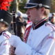 2022.11.24 - PHS Marching Band @ Philadelphia Thanksgiving Day Parade (296/348)