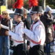 2022.11.24 - PHS Marching Band @ Philadelphia Thanksgiving Day Parade (297/348)