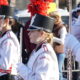 2022.11.24 - PHS Marching Band @ Philadelphia Thanksgiving Day Parade (298/348)