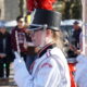 2022.11.24 - PHS Marching Band @ Philadelphia Thanksgiving Day Parade (299/348)