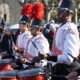 2022.11.24 - PHS Marching Band @ Philadelphia Thanksgiving Day Parade (300/348)