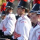 2022.11.24 - PHS Marching Band @ Philadelphia Thanksgiving Day Parade (301/348)