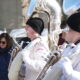 2022.11.24 - PHS Marching Band @ Philadelphia Thanksgiving Day Parade (302/348)