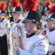 2022.11.24 - PHS Marching Band @ Philadelphia Thanksgiving Day Parade (303/348)