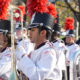 2022.11.24 - PHS Marching Band @ Philadelphia Thanksgiving Day Parade (304/348)
