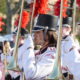 2022.11.24 - PHS Marching Band @ Philadelphia Thanksgiving Day Parade (305/348)